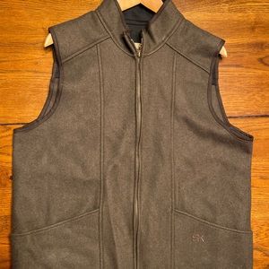 The SK Outfitter by Stormy Kromer.